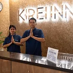 Kirei Inn