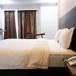 Kirei Inn