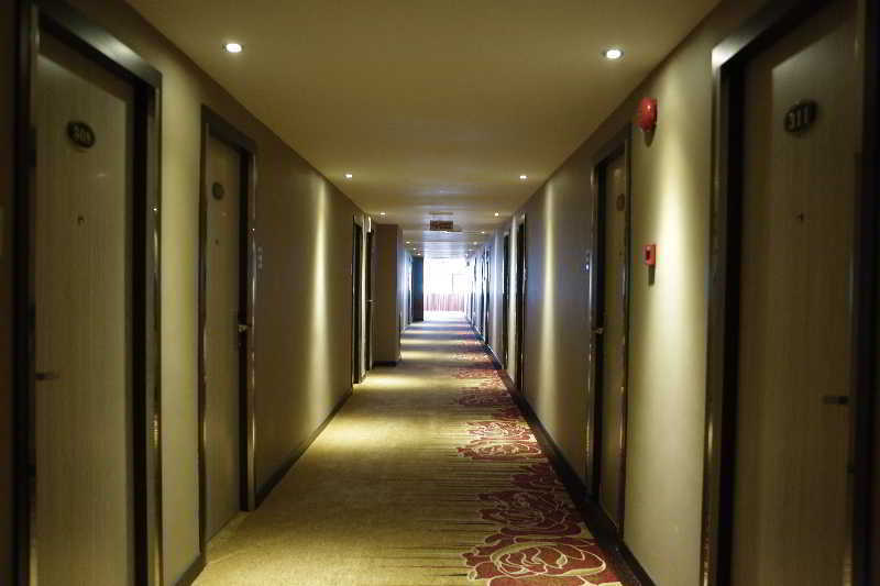 Hotel Kirei 2*